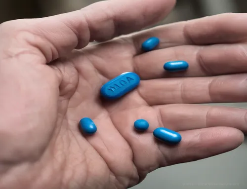 quanto costa il generico del viagra